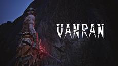 VANRAN | Dark-Fantasy-Action-RPG zeigt erstes Gameplay - Steam-Demo folgt