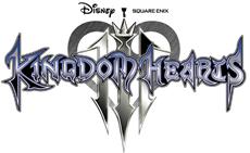Verb&uuml;nde dich mit Disney- und Pixar-Helden f&uuml;r den ultimativen Kampf in Kingdom Hearts III