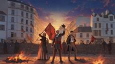 Victoria 3 | Voice of the People jetzt erh&auml;ltlich