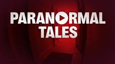 Viral Bodycam Footage Horror Title Paranormal Tales Reveals Frightening New Trailer