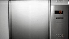 Viral horror game The Cabin Factory is OUT NOW on consoles!