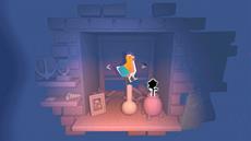 Viral words-to-life Puzzler Wordbound Confirms Steam Release