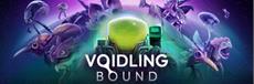 Voidling Bound Top Performer in Steam Next Fest, Surpasses 150K Wishlists