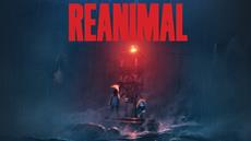 Von Kritikern gefeiertes Co-op Horror Abenteuer REANIMAL ab sofort erh&auml;ltlich!
