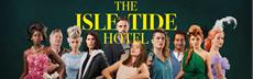 Wales Interactive invites you to check in to The Isle Tide Hotel and discover an evolution of FMV