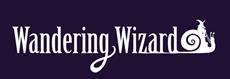 Wandering Wizard offers new Next Fest demos for Above The Snow and Stoneguard