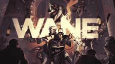 WANE, an Occultish Turn-based RPG, Revealed Today
