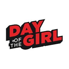 War Child UK’s Day of the Girl Campaign Comes to a Successful Close