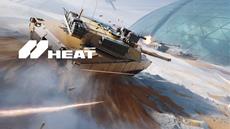 Wargaming k&uuml;ndigt World of Tanks: HEAT an