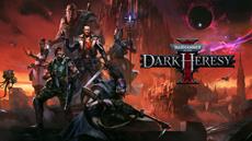 Warhammer 40,000: Dark Heresy enth&uuml;llt weitere Kampfszenen