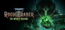 Warhammer 40,000: Rogue Trader: Neuigkeiten zum dritten DLC