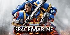 Warhammer 40,000: Space Marine 2 zeigt die eiskalten Tyranid Horden w&auml;hrend des Skulls Showcase