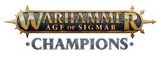 Warhammer Age of Sigmar: Champions bringt die Flammen des Krieges heute auf die Nintendo Switch!