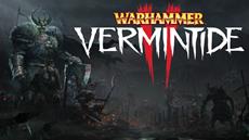 Warhammer: Vermintide 2 available on Playstaion 4