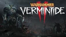 Warhammer: Vermintide 2 | Now Optimized for XBox Series X|S