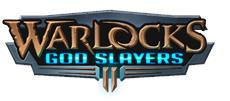 Warlocks 2: God Slayers zaps into action on PC today