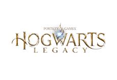Warner Bros. Games pr&auml;sentiert Hogwarts Legacy f&uuml;r Nintendo Switch 2