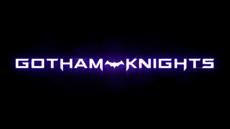 Warner Bros. Games ver&ouml;ffentlicht neuen Gotham Knights Gameplay-Trailer mit Robin im Mittelpunkt