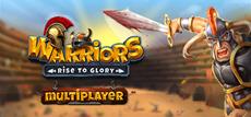 Warriors: Rise to Glory Multiplayer Coming to Steam January 28