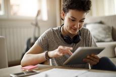 Was ist ein Bot? Wie sie funktionieren - und wann sie zur Gefahr werden