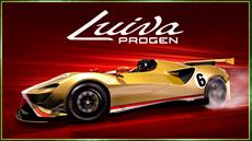 Weihnachtsfeierlichkeiten in GTA Online: Festliche Geschenke und Modi, ein neuer Supersportwagen, ein kostenloser Heli und mehr