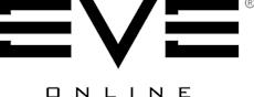 Weltraum-MMO EVE Online erh&auml;lt &Uuml;berarbeitung des Karriereprogramms