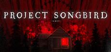 What Happens When Creativity Turns Against You? - Project Songbird Launches March 26