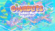 Wholesome Direct | Sequel to townbuilder hit ‘Gourdlets’ announced with multiplayer ‘Gourdlets Together’