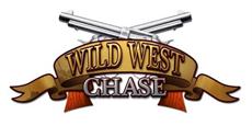 Wild West Chase - Die spannende Jagd auf Bill Killwood