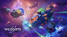 Wildgate, der Crew-basierte Weltraum-Shooter von Dreamhaven und Moonshot Games, ist jetzt erh&auml;ltlich