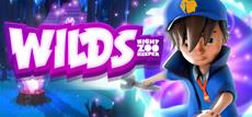 Wilds – Night Zookeeper Game Revealed: Design your dream creature and see it come to life in 3D! 