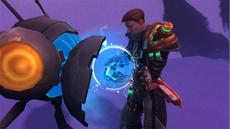 WildStar: Product Director Mike Donatelli gibt einen Ausblick auf das Jahr 2015