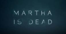 Wired Productions k&uuml;ndigt Martha is Dead an