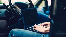 WLAN-Sicherheitswarnung: Wardriving ist zur&uuml;ck - das m&uuml;ssen Sie wissen