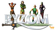 Wo stehen wir jetzt mit dem MMORPG Ryzom, 13 Jahre nach dessen Release?