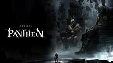 Wolcen Studio enth&uuml;llt Project Pantheon