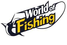 World of Fishing - Das erfolgreiche Hochsee-Angel-MMO nimmt Kurs auf den Steam<sup>&trade;</sup>-Store
