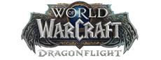 World of Warcraft: Dragonflight 10.0.7 jetzt zum Testen verf&uuml;gbar!