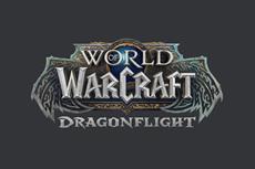 World of Warcraft: Dragonflight: R&uuml;ckkehr auf die Verbotene Insel jetzt live 