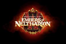 World of Warcraft: Saison 2 von Dragonflight ist jetzt live!