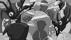 Worship - The Cultist Pikmin inspired Roguelike gets a Major Update