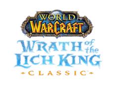 Wrath of the Lich King Classic ist live: Es wird Zeit, dem eisigen Norden zu trotzen
