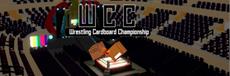 Wrestling Cardboard Championship&apos;s Update is Available Now!