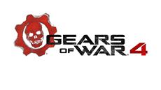 Streng limitiert und nur bei GameStop: Der Gears of War 4 Xbox Elite Wireless Controller