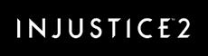Schalte ein: Injustice 2 Gameplay-Pr&auml;sentation - Sonntag, 12. Juni