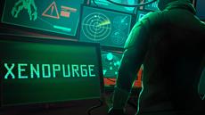 Xenopurge, the Aliens-inspired Tactical Autobattler, Releases in Full on November 20