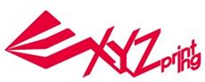 XYZprinting unterzeichnet Kooperationsvertrag mit Conrad