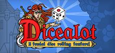Yogscast Games confirms Dicealot will Roll-Out on PC from October 9