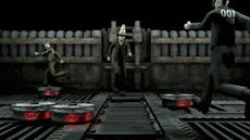 Your Friends Want You Dead in Machine Party - Mike Klubnika’s next game launches July 30