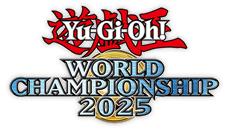 Yu-Gi-Oh! World Championship 2025 startet Verlosung f&uuml;r Zuschauer aus der EU